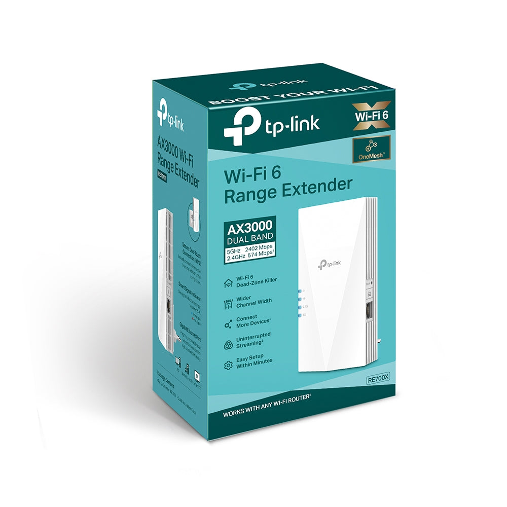 booster for internet booster for internet